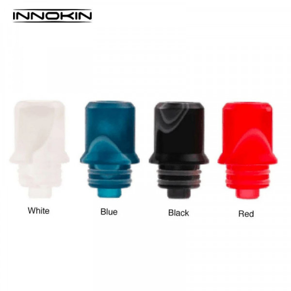 Driptip Zlide – Innokin