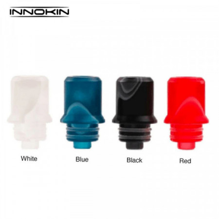 Driptip Zlide – Innokin