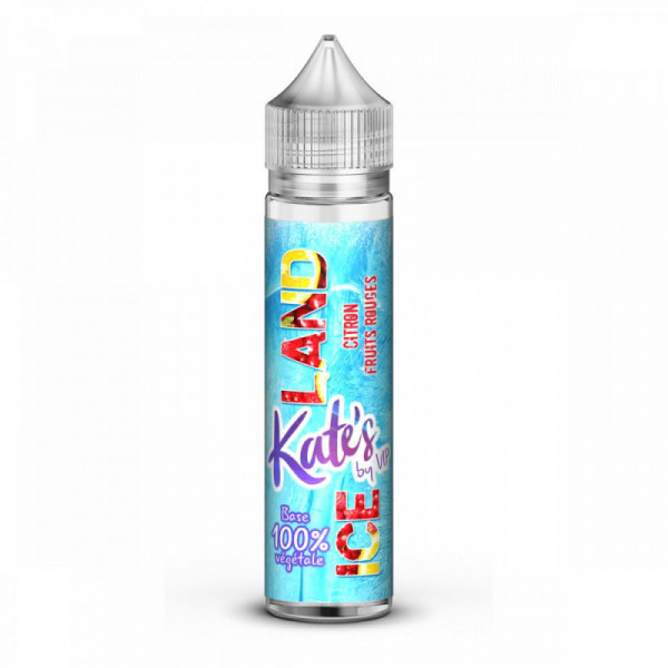 Image du produits