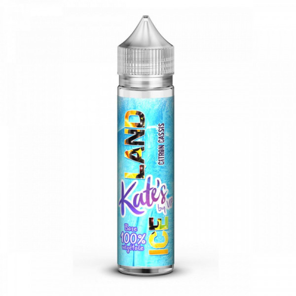 Image du produits