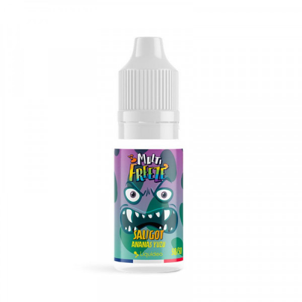 Image du produits