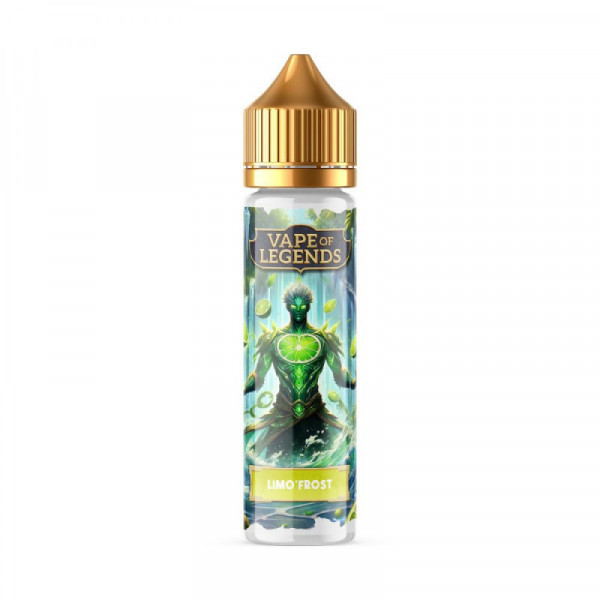 Image du produit