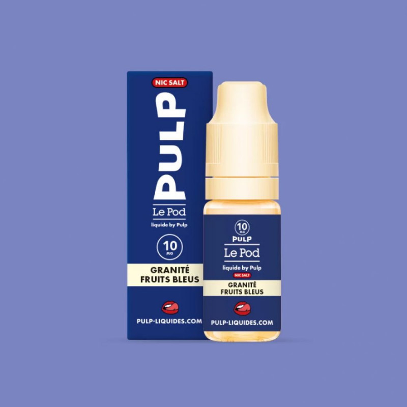 Image du produit
