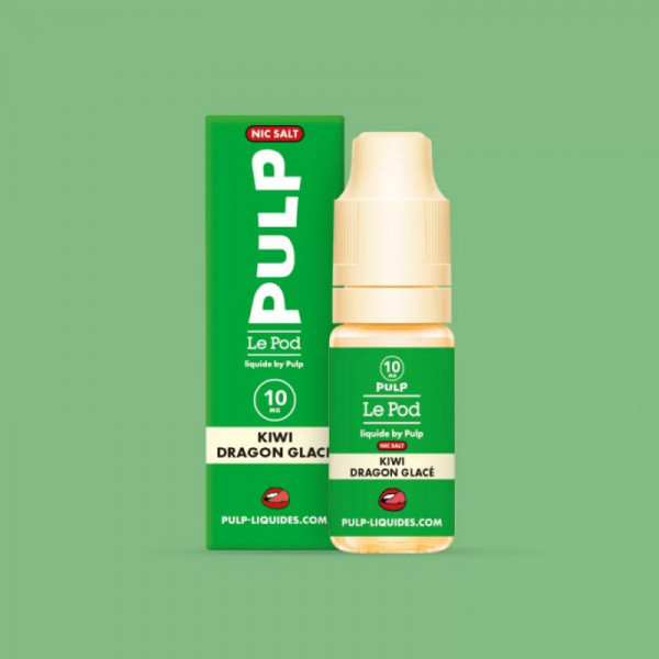 Image du produit
