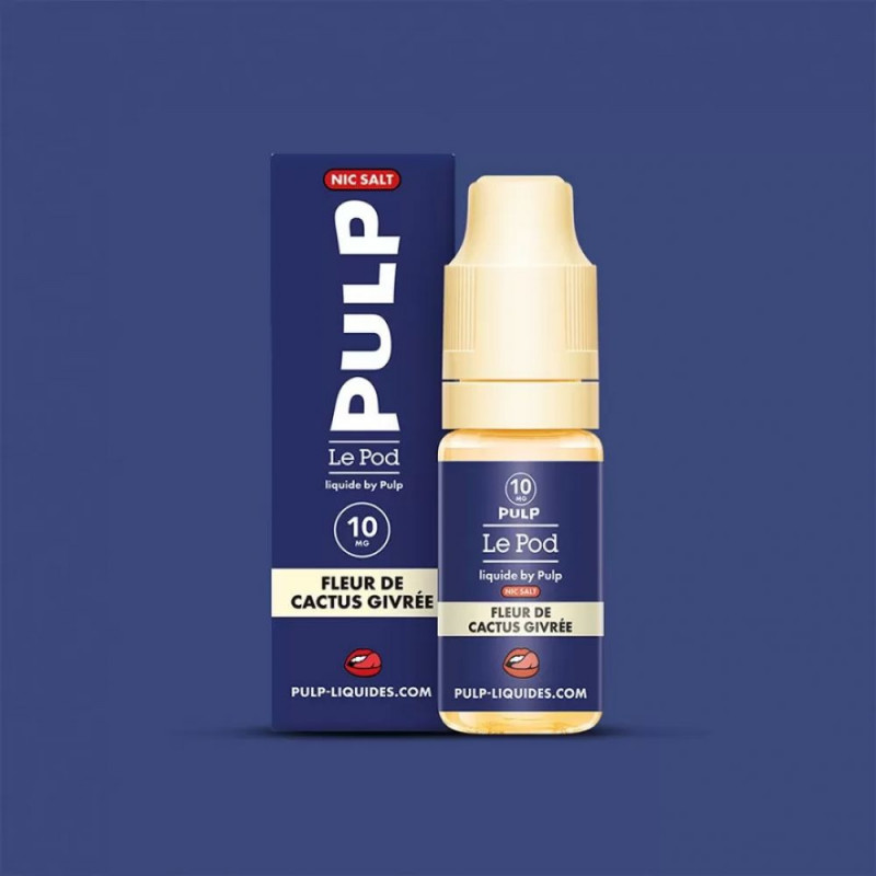 Image du produit