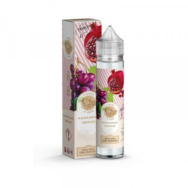 Image du produit
