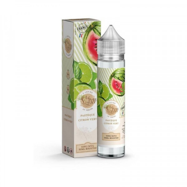 Image du produit