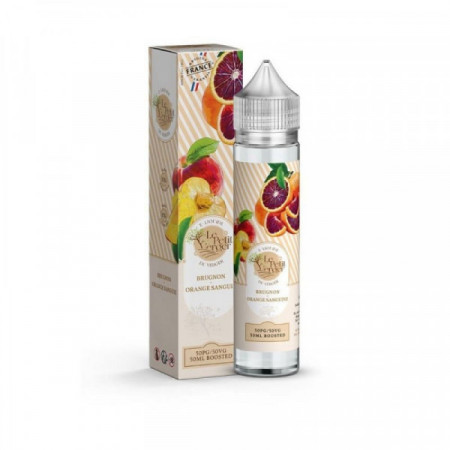 Image du produit