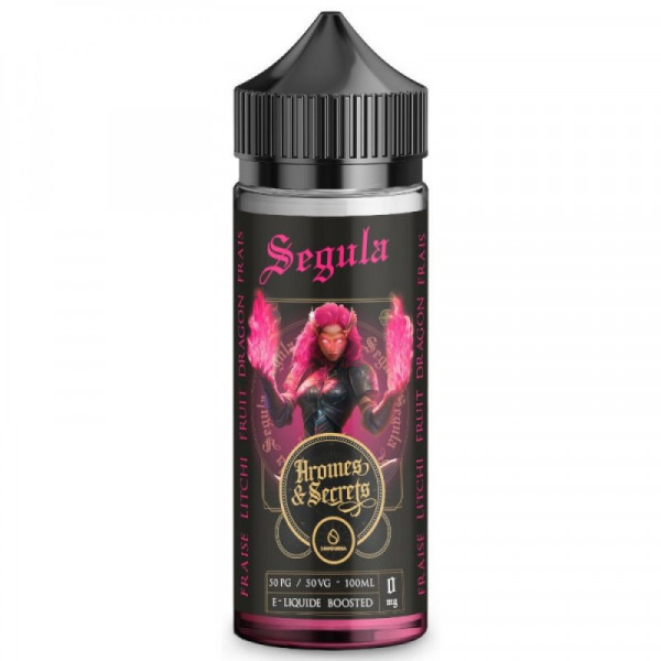 Image du produit
