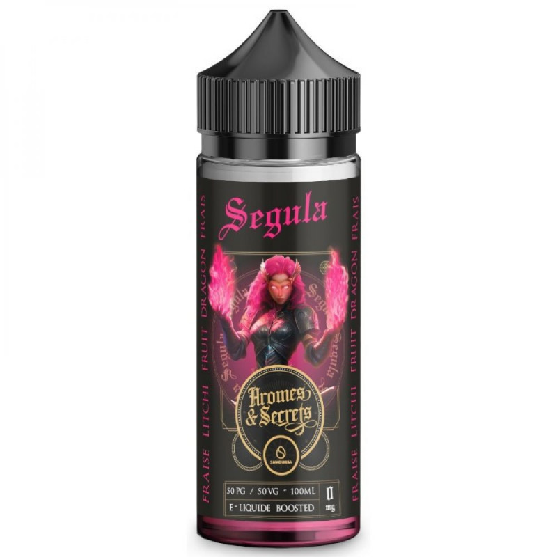 Image du produit