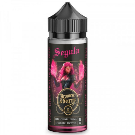 Image du produit
