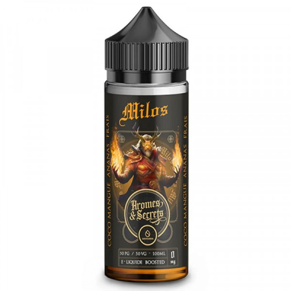 Image du produit