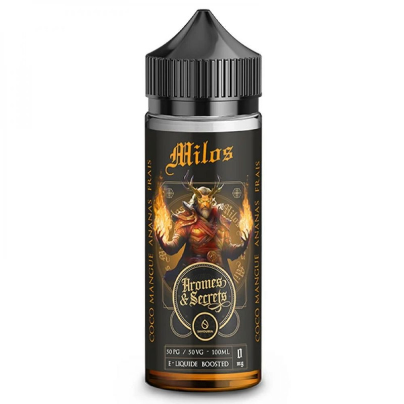 Image du produit