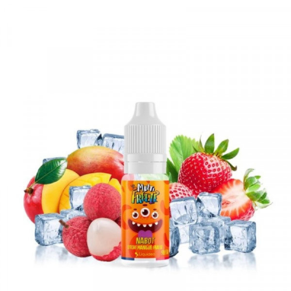 Image du produit