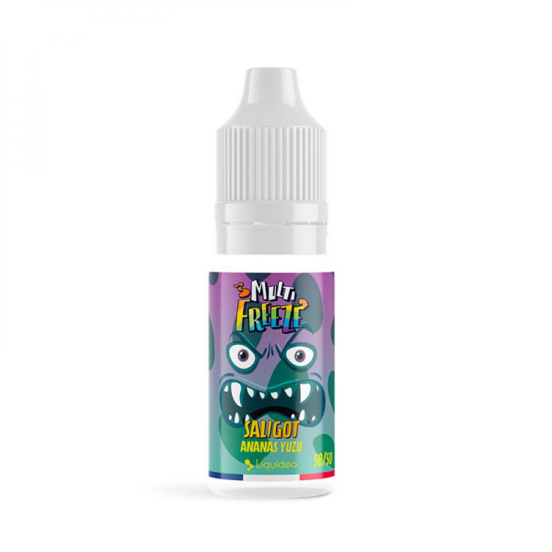 Image du produit