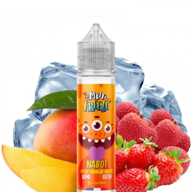 Image du produit