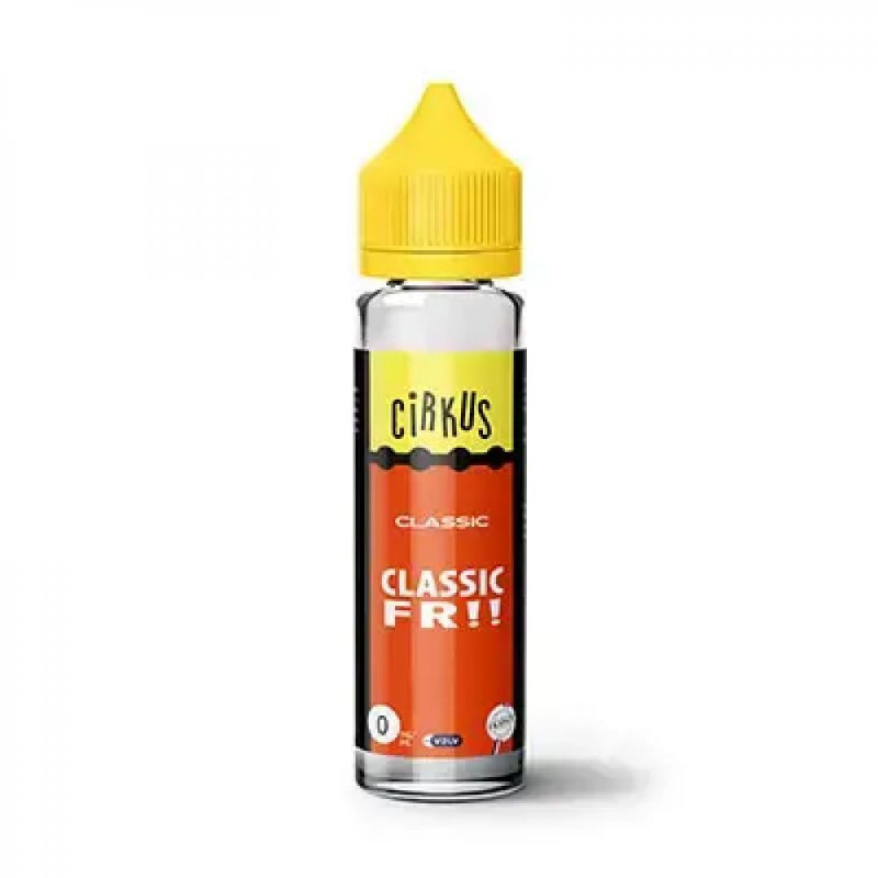 Image du produit