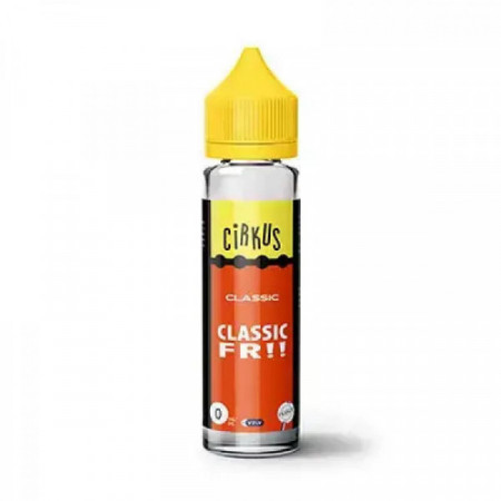 Image du produit