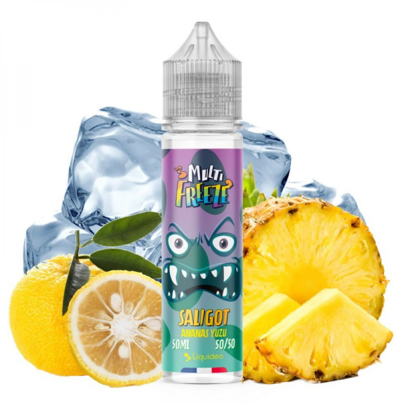 Image du produit