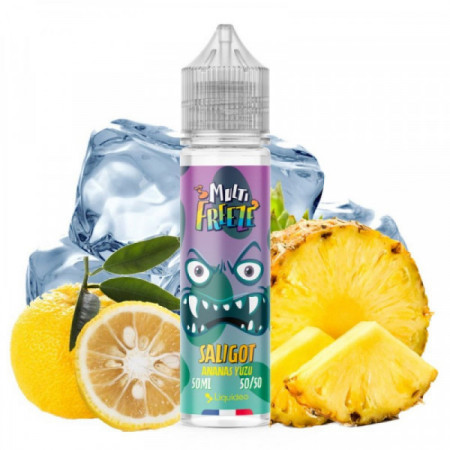 Image du produit