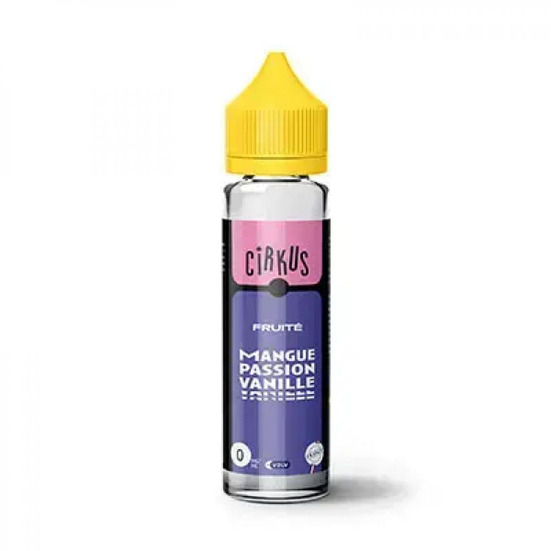 Image du produit