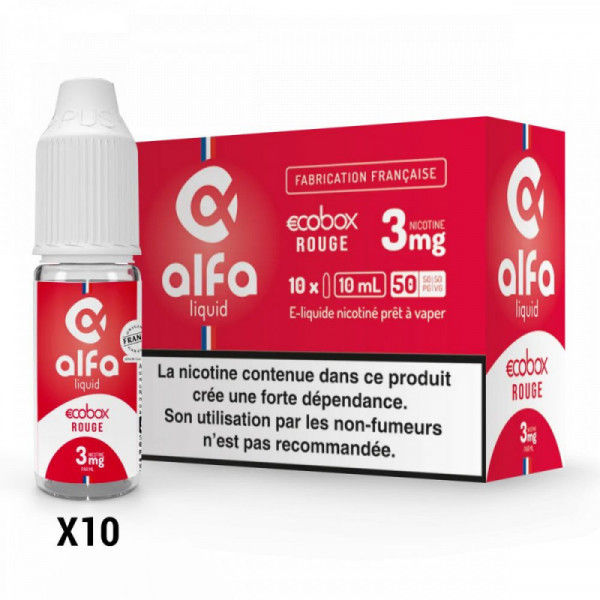 Image du produit