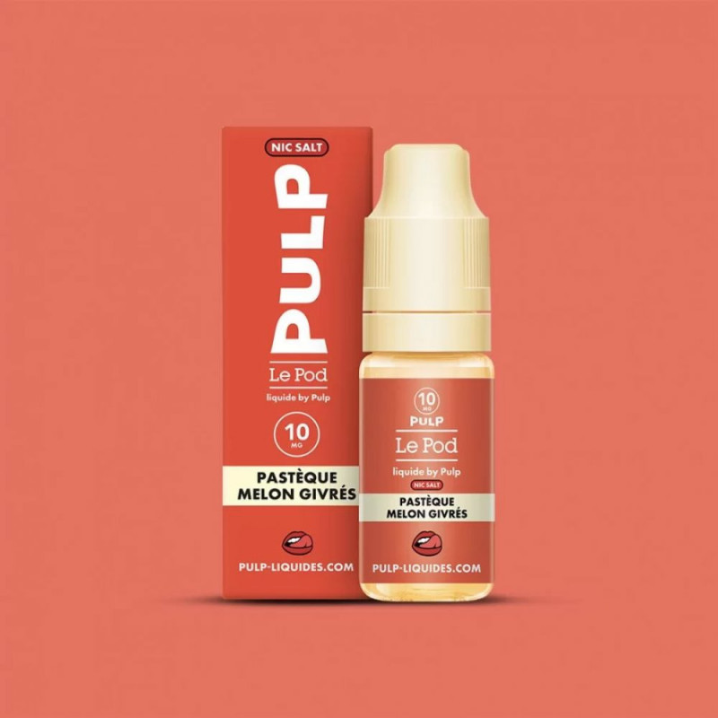 Image du produit