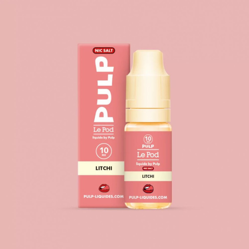 Image du produit