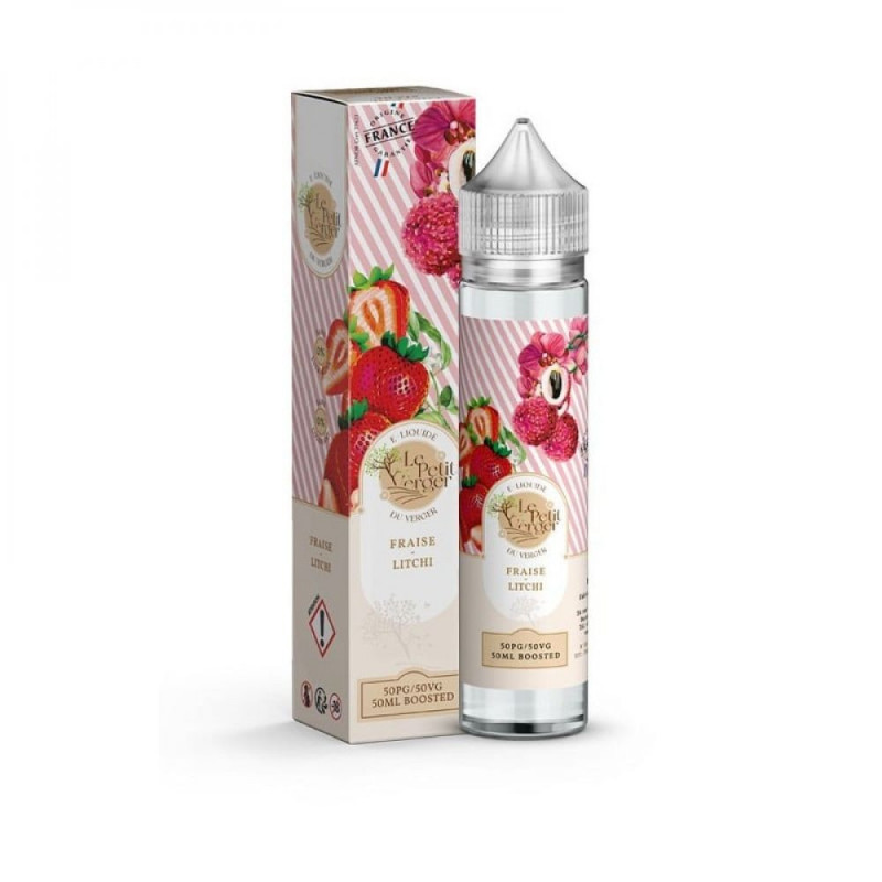 Image du produit