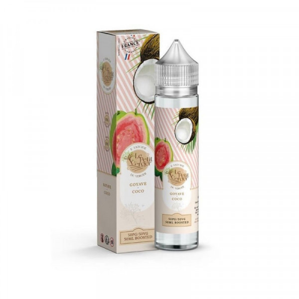 Image du produit