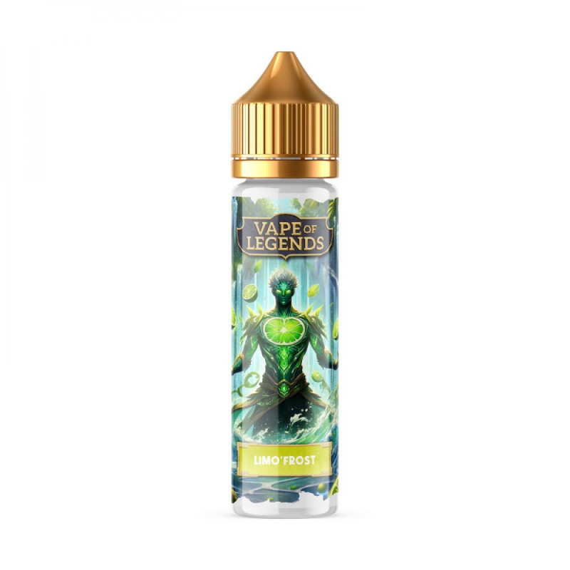 Image du produit