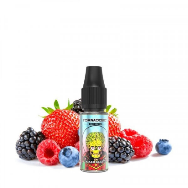 Image du produit