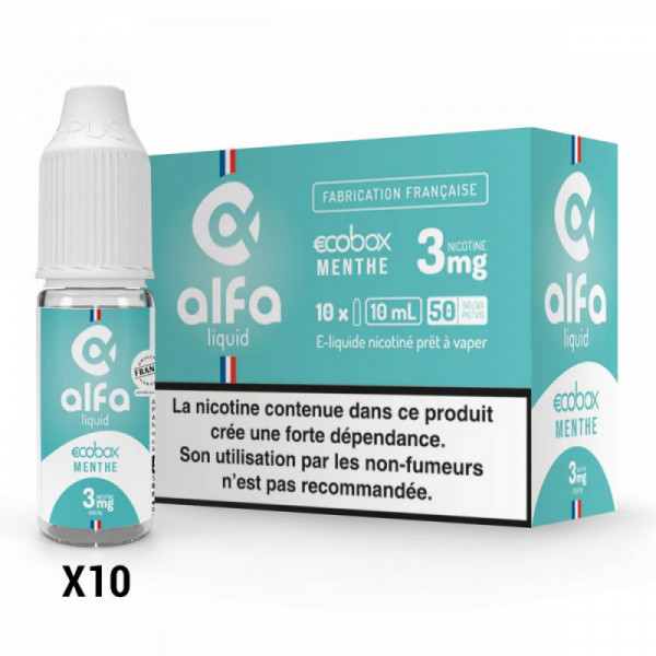 Image du produit