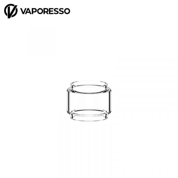Pyrex Itank T Bulb 6ml – Vaporesso