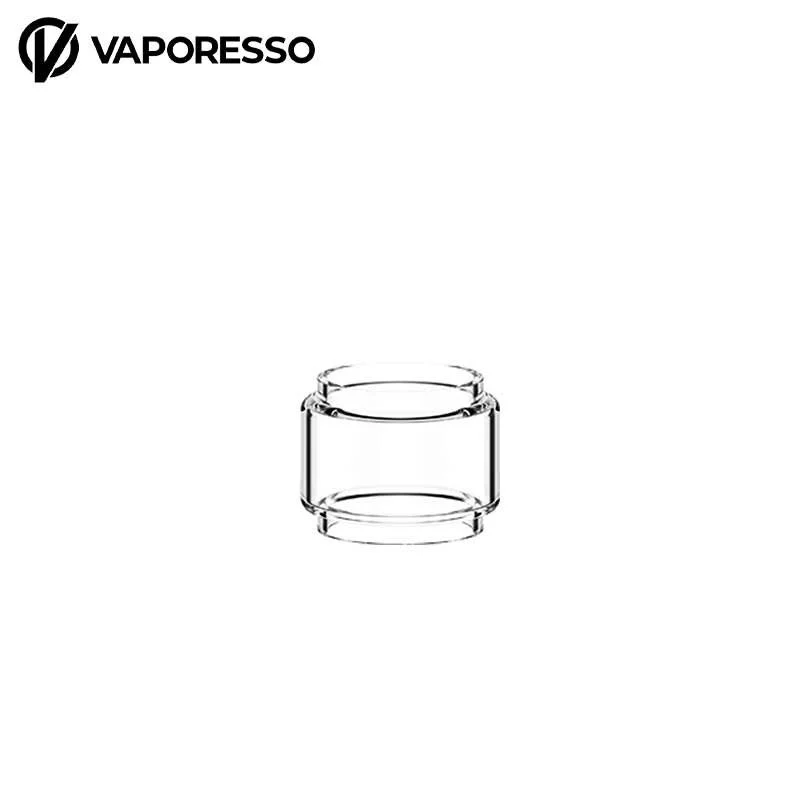 Pyrex Itank T Bulb 6ml – Vaporesso