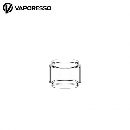 Pyrex Itank T Bulb 6ml – Vaporesso