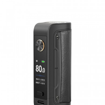 Box Z80 Nex – Innokin