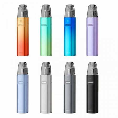Kit Pod Argus G4 mini – Voopoo