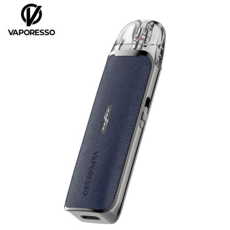 Kit Luxe Q3 – Vaporesso – photo 2