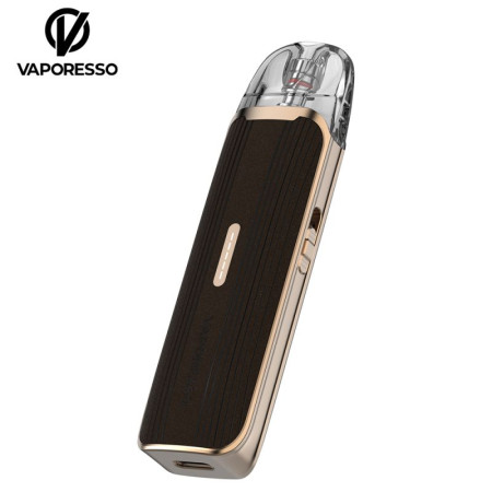 Kit Luxe Q3 – Vaporesso – photo 3