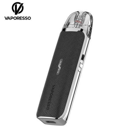 Kit Luxe Q3 – Vaporesso – photo 7
