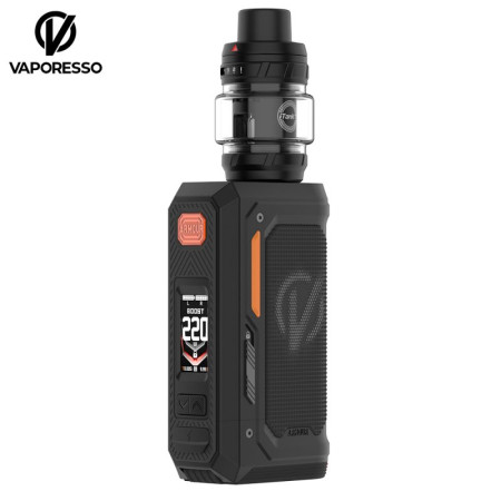 Kit Armour Octa – Vaporesso – photo 3