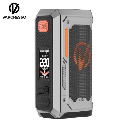 Box Armour Octa – Vaporesso – photo 3