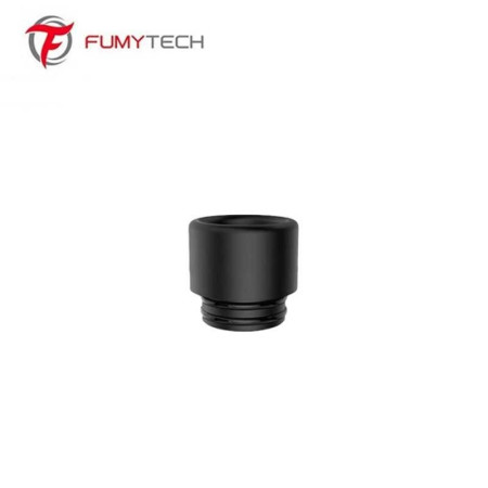 Drip Tip 810 Fumytech