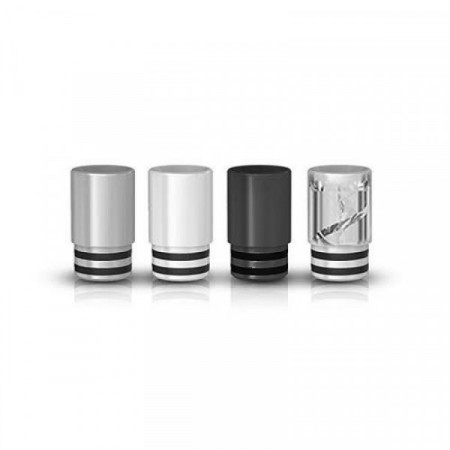 DripTip-Ego Aio – joyetech
