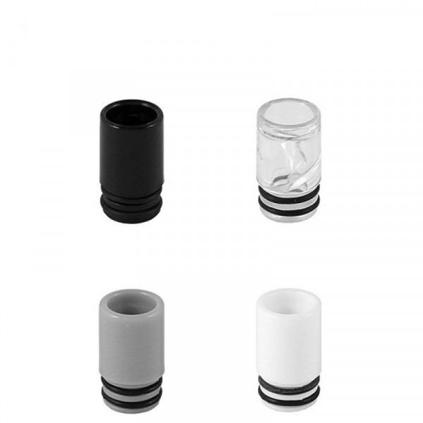 DripTip-Ego Aio – joyetech – photo 2