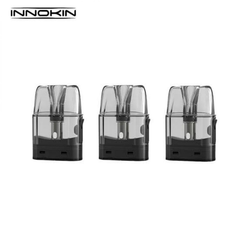 Cartouche Klypse Pod X3 – Innokin