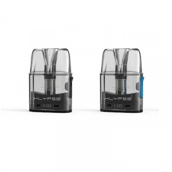 Cartouche Klypse Pod X3 – Innokin – photo 2