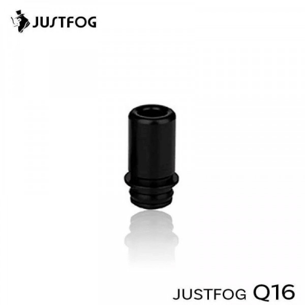 Driptip Q16