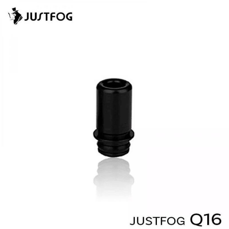 Driptip Q16